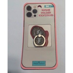 Simply Southern Phone Holder kickstand Imperfectly Imperfect